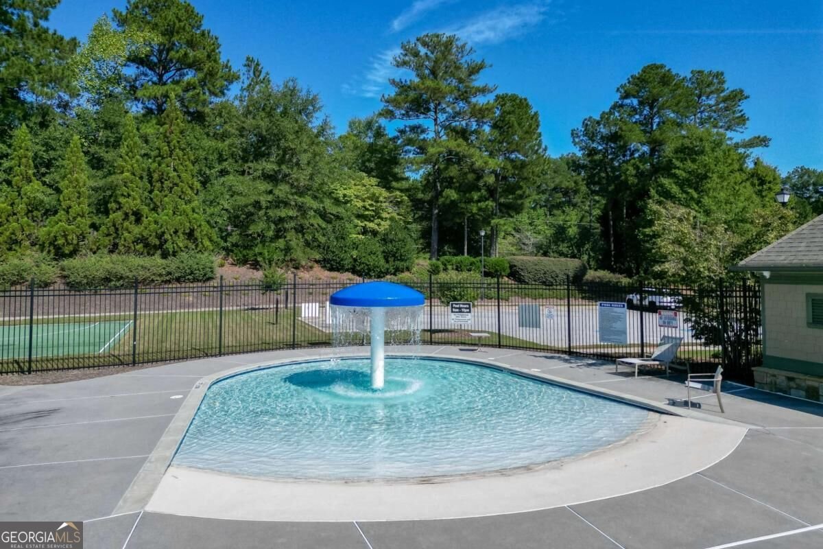 1744 Water Springs Way Dacula - Photo 54