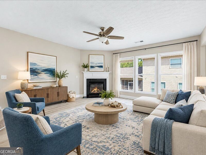 202 Quince Road Canton - Photo 10