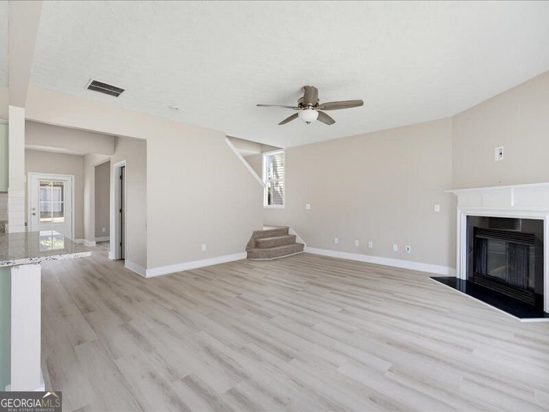 202 Quince Road Canton - Photo 11