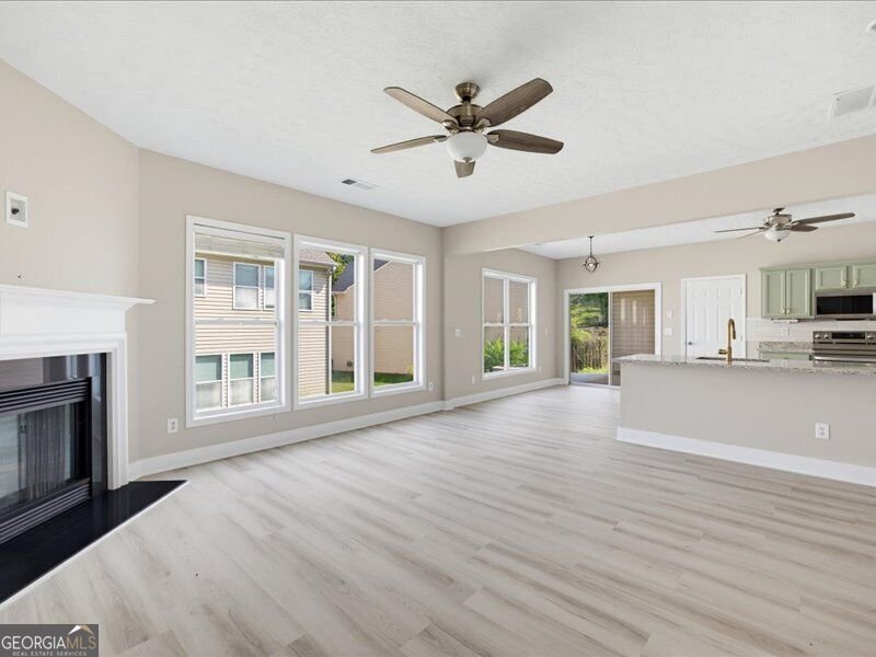 202 Quince Road Canton - Photo 12