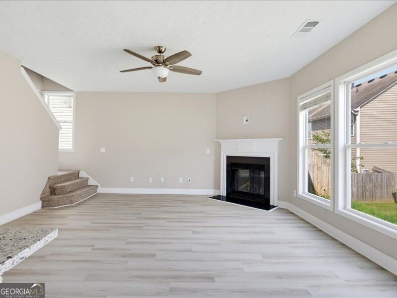 202 Quince Road Canton - Photo 13