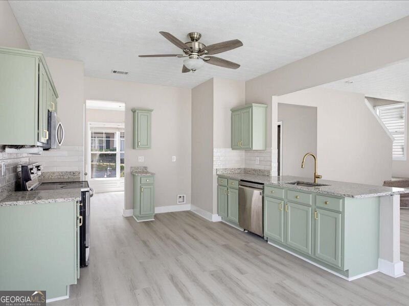 202 Quince Road Canton - Photo 14