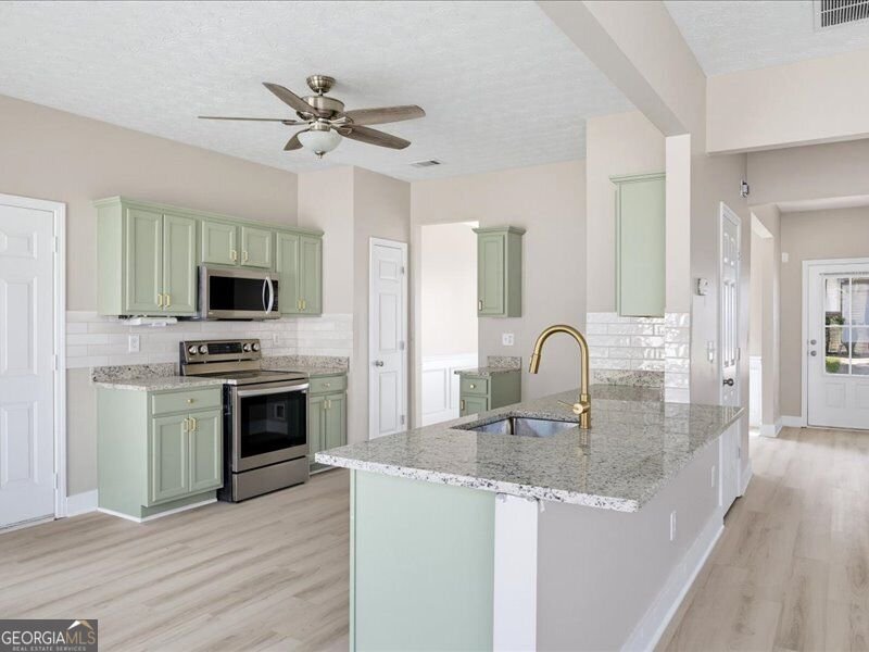 202 Quince Road Canton - Photo 15