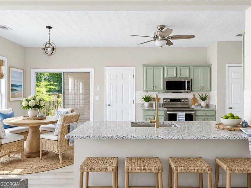 202 Quince Road Canton - Photo 16