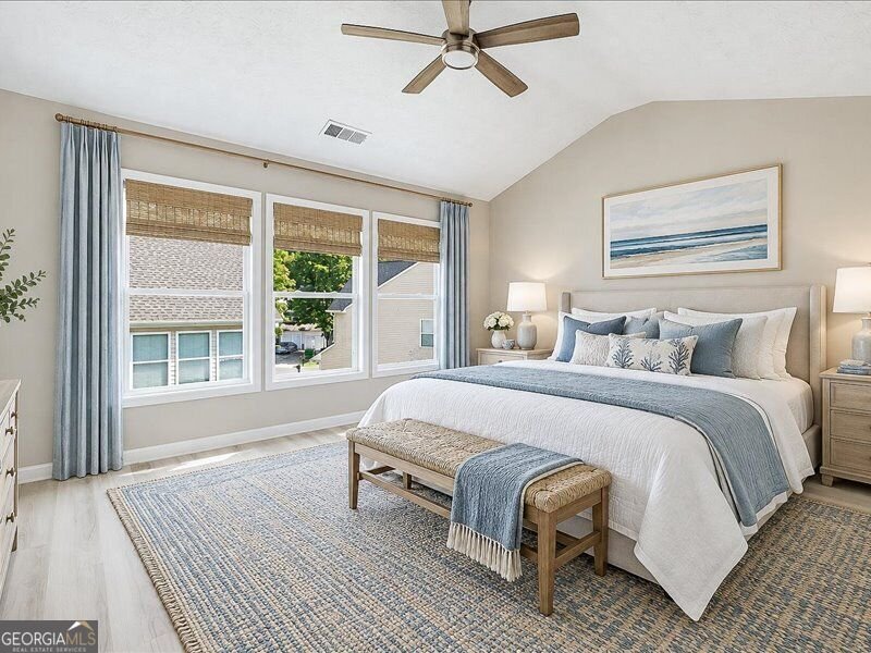 202 Quince Road Canton - Photo 18