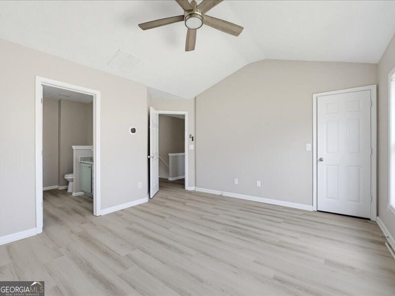 202 Quince Road Canton - Photo 19