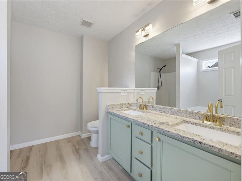 202 Quince Road Canton - Photo 20