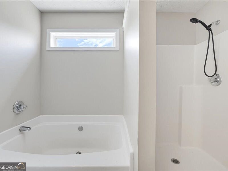 202 Quince Road Canton - Photo 21