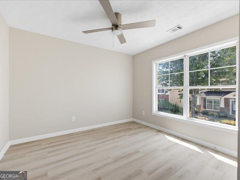 202 Quince Road Canton - Photo 22