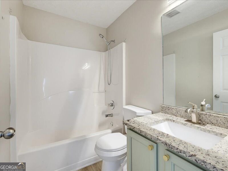 202 Quince Road Canton - Photo 23