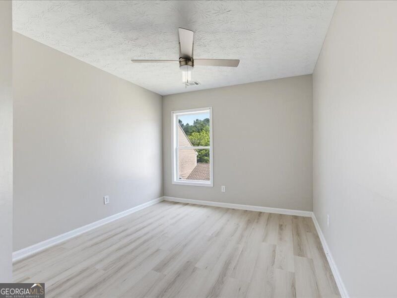 202 Quince Road Canton - Photo 24
