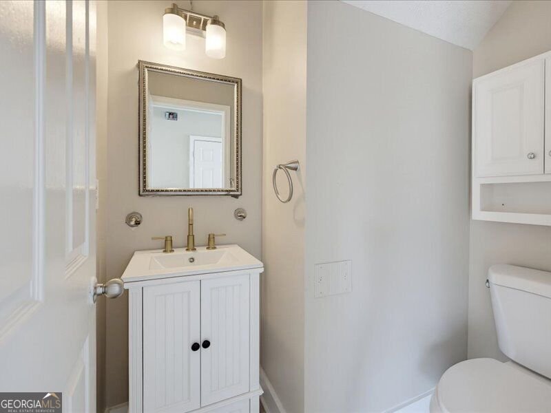 202 Quince Road Canton - Photo 25