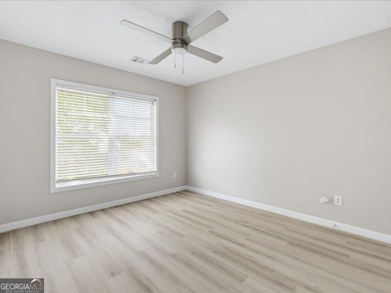 202 Quince Road Canton - Photo 26