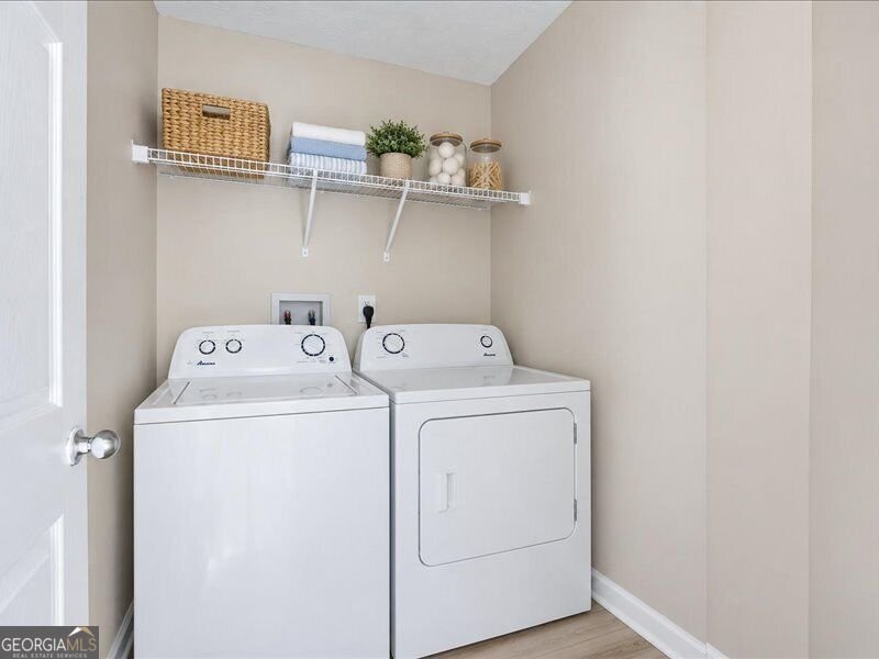 202 Quince Road Canton - Photo 27