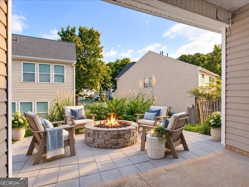 202 Quince Road Canton - Photo 28