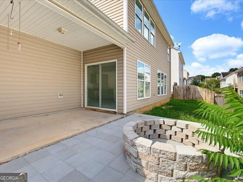 202 Quince Road Canton - Photo 29