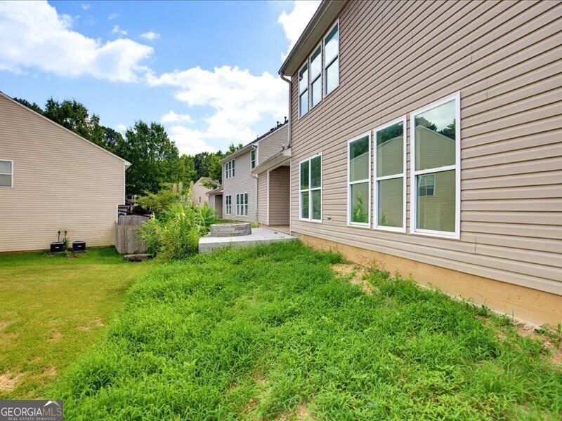 202 Quince Road Canton - Photo 30