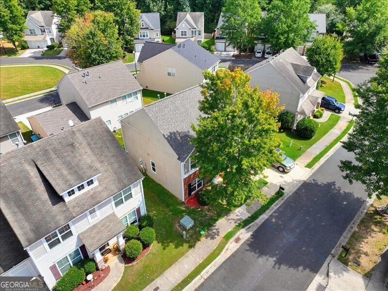 202 Quince Road Canton - Photo 32