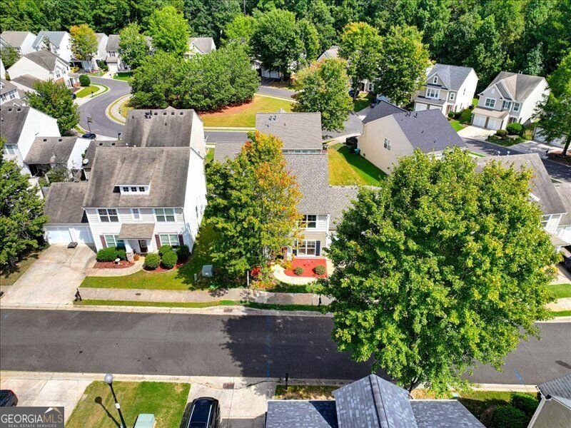 202 Quince Road Canton - Photo 33