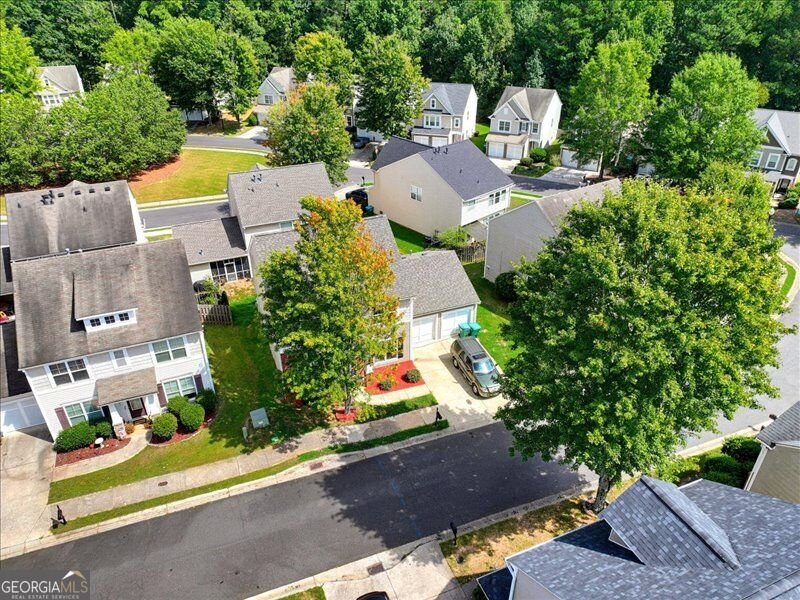 202 Quince Road Canton - Photo 34