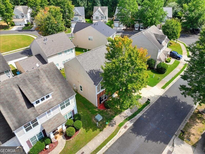 202 Quince Road Canton - Photo 37