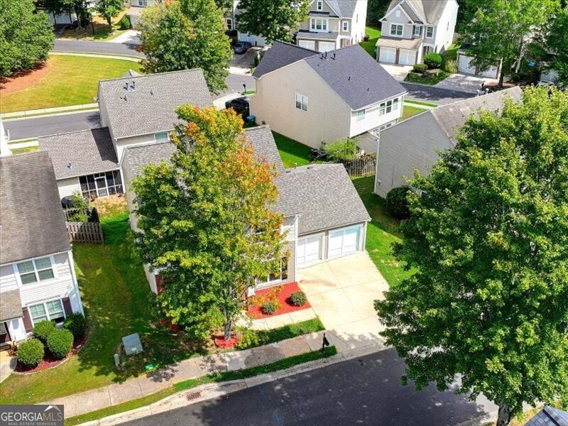 202 Quince Road Canton - Photo 39
