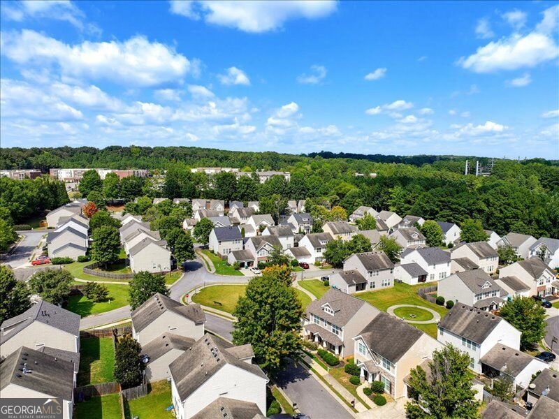 202 Quince Road Canton - Photo 40