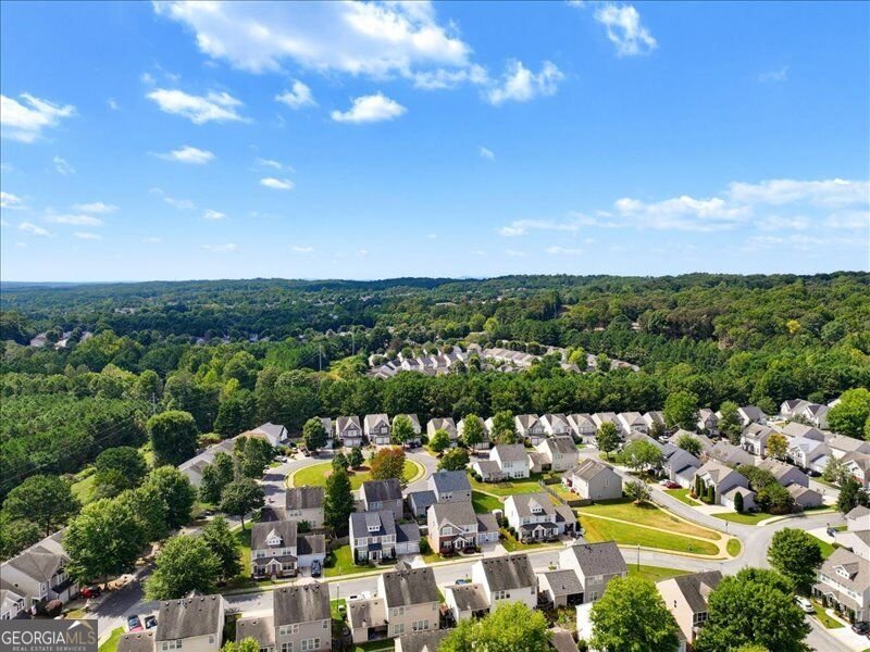 202 Quince Road Canton - Photo 41