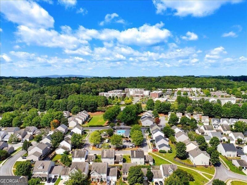 202 Quince Road Canton - Photo 42