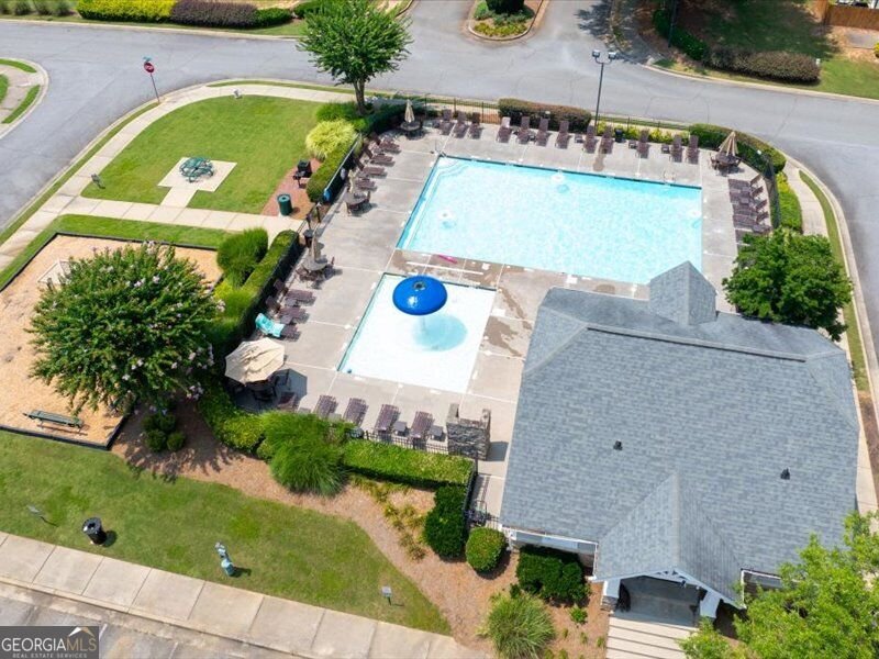202 Quince Road Canton - Photo 43