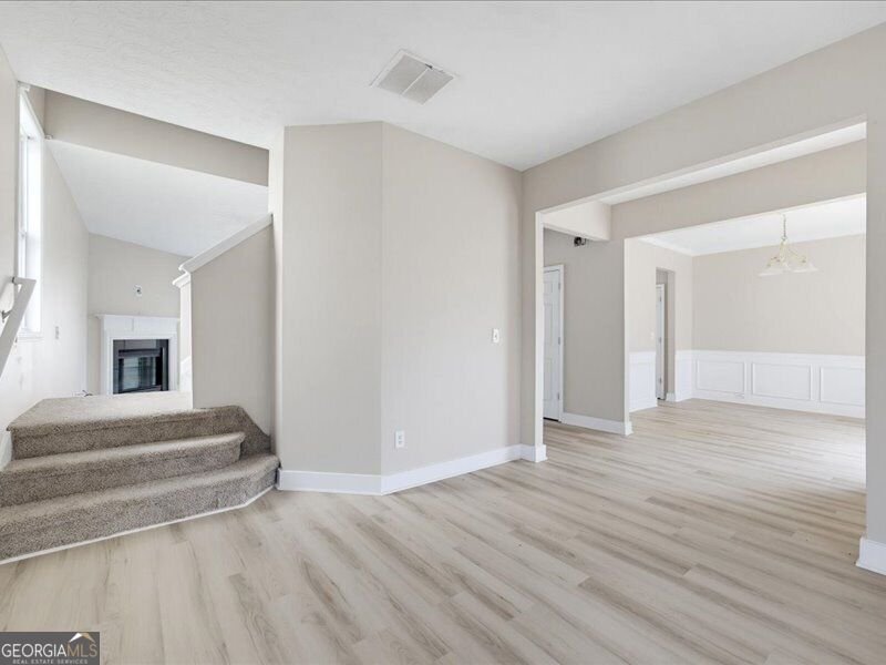 202 Quince Road Canton - Photo 8