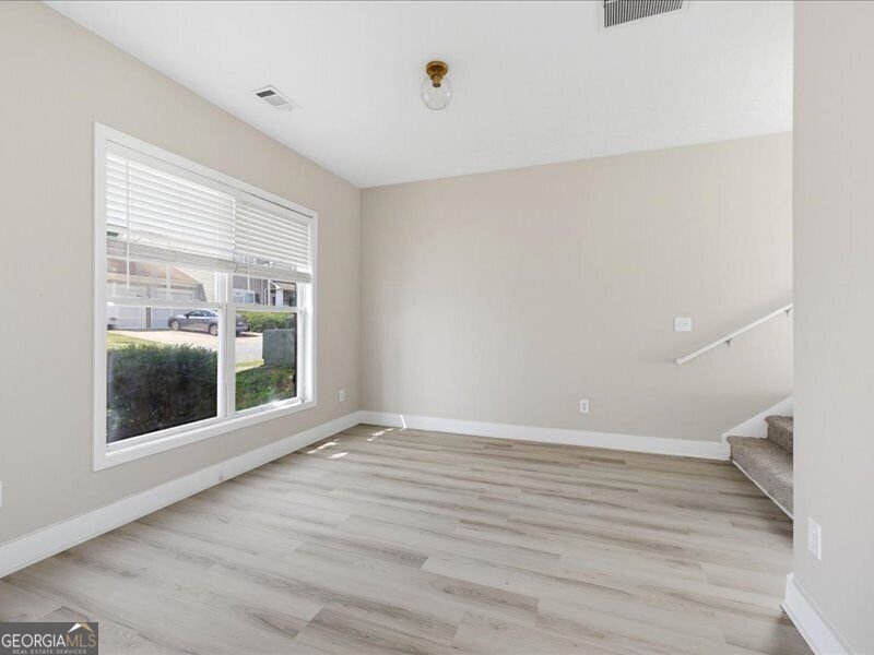 202 Quince Road Canton - Photo 9
