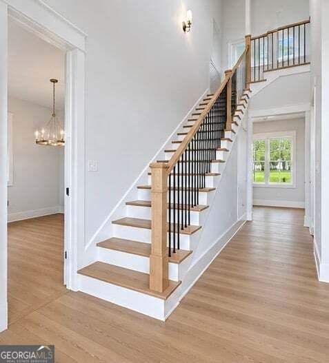 121 Palisade Drive Rydal - Photo 10