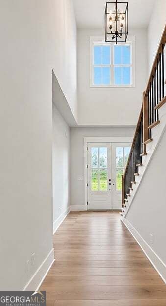 121 Palisade Drive Rydal - Photo 11