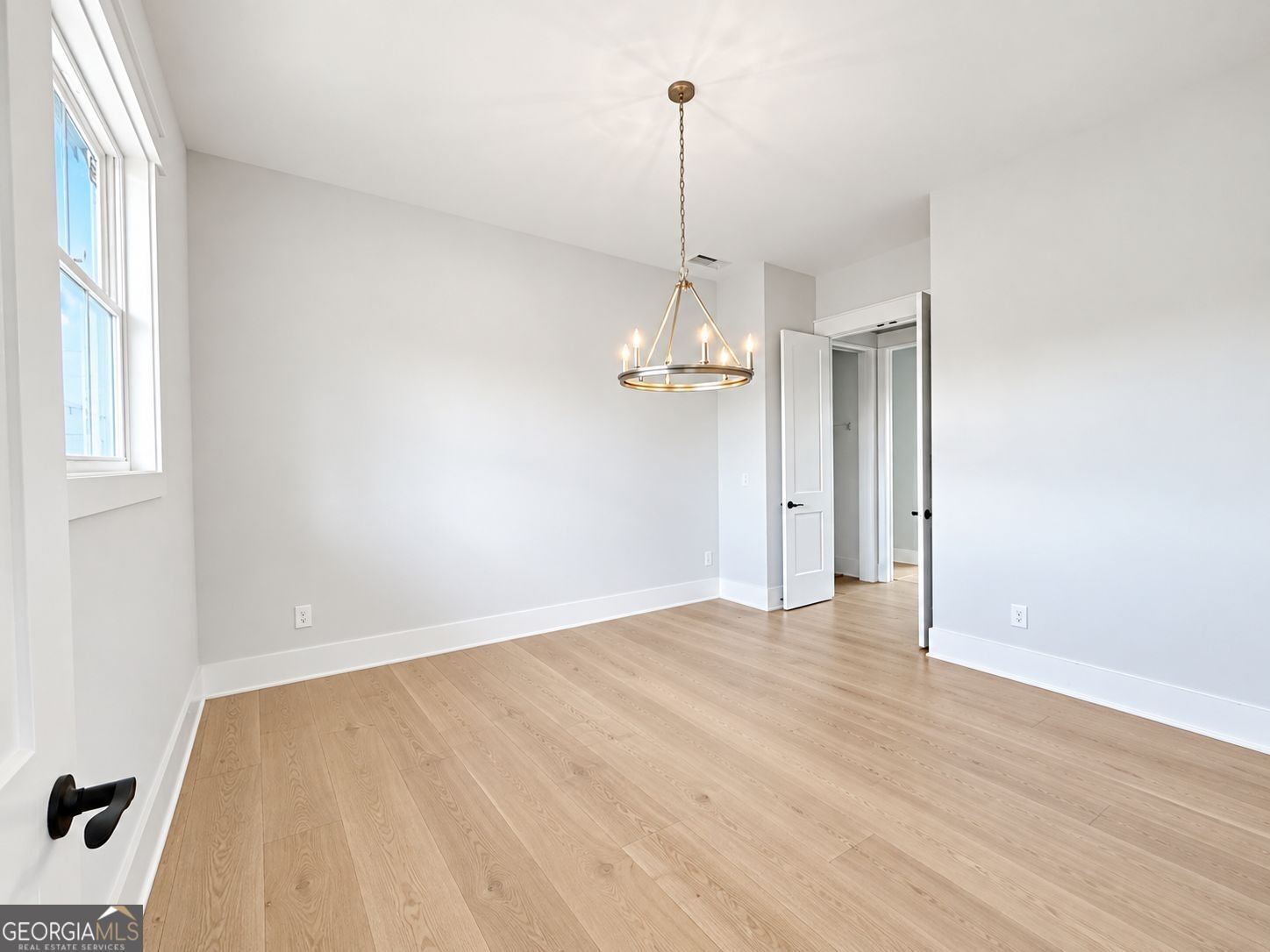 121 Palisade Drive Rydal - Photo 12