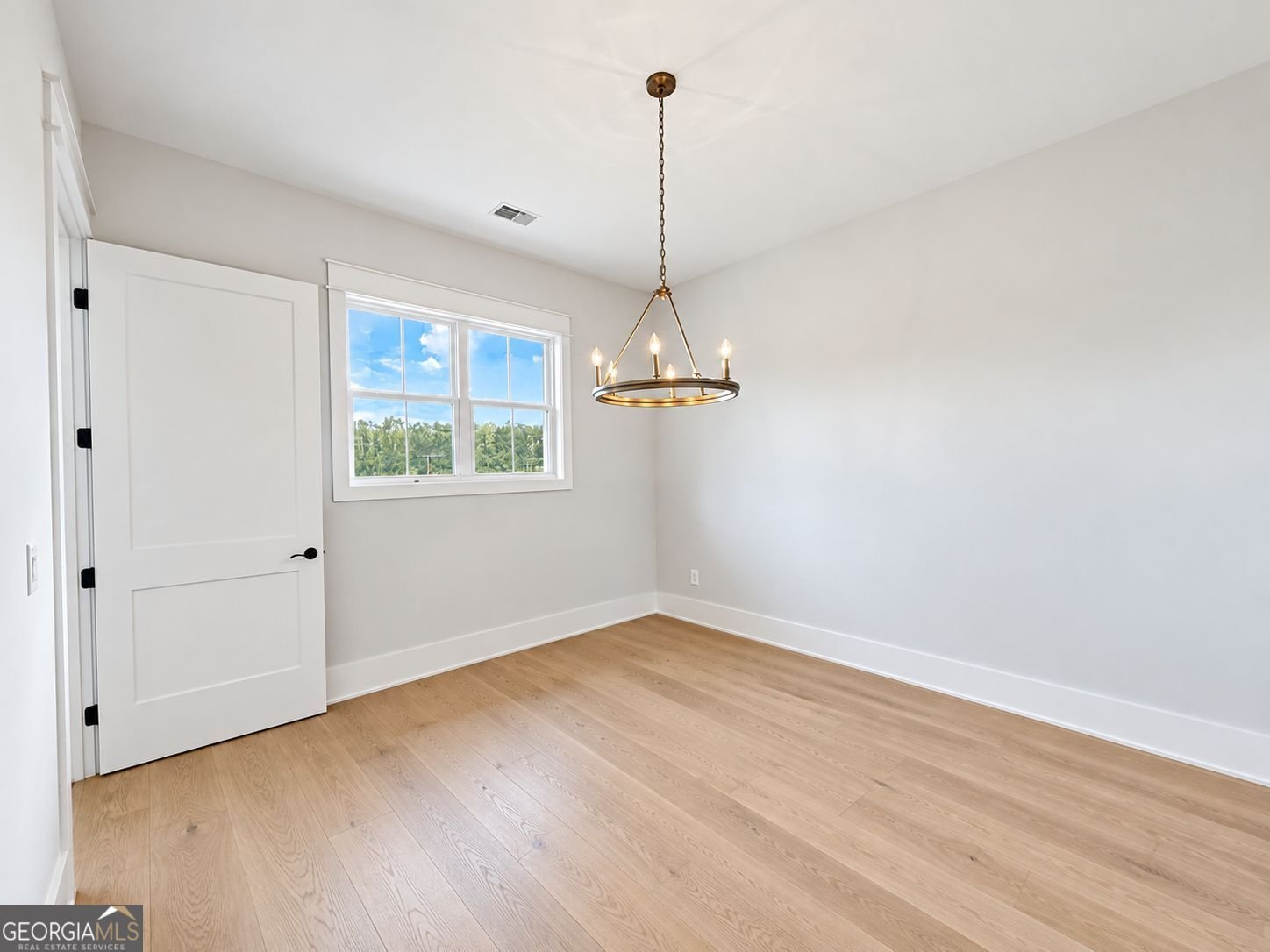 121 Palisade Drive Rydal - Photo 13