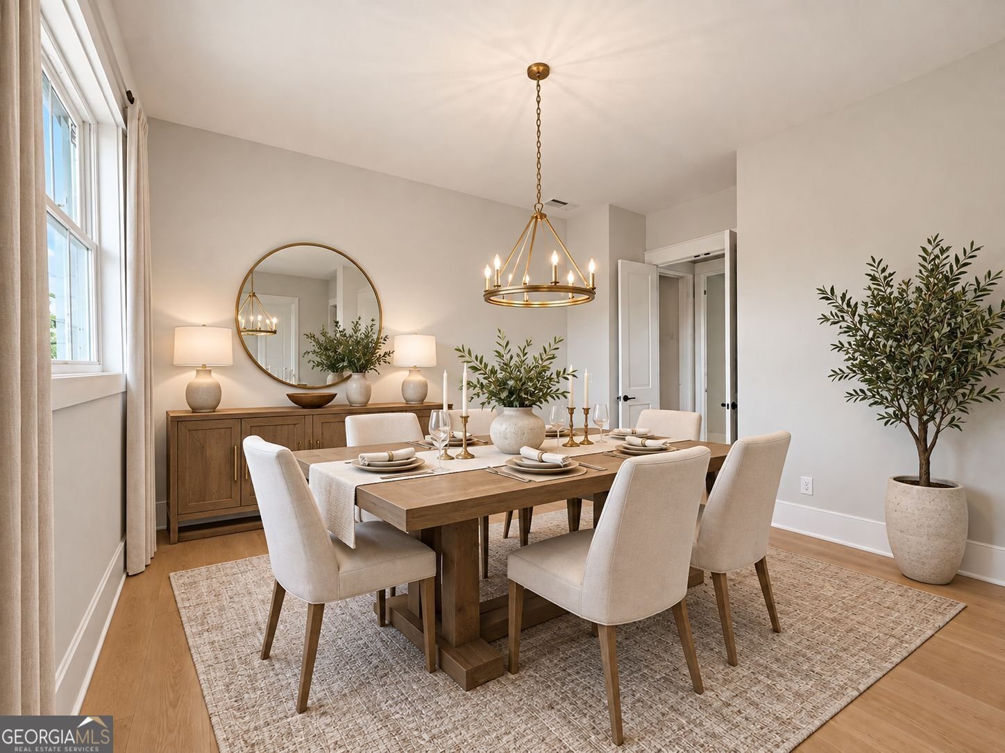 121 Palisade Drive Rydal - Photo 14