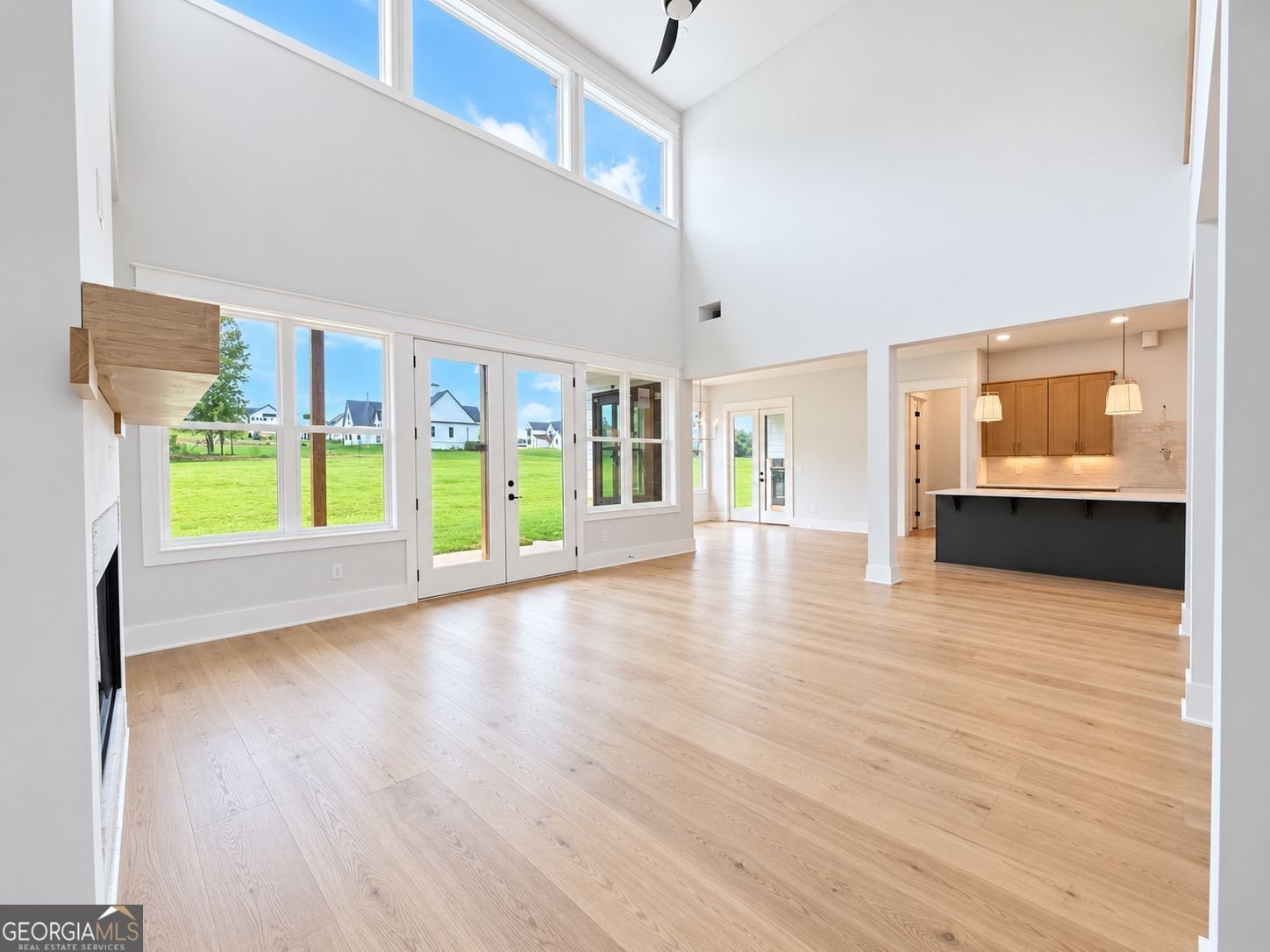 121 Palisade Drive Rydal - Photo 17