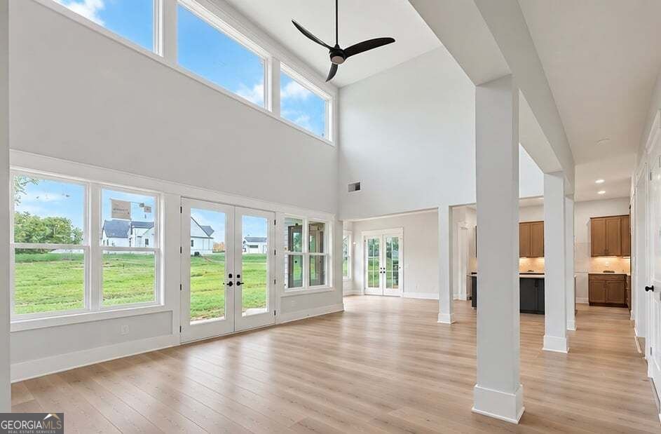 121 Palisade Drive Rydal - Photo 18