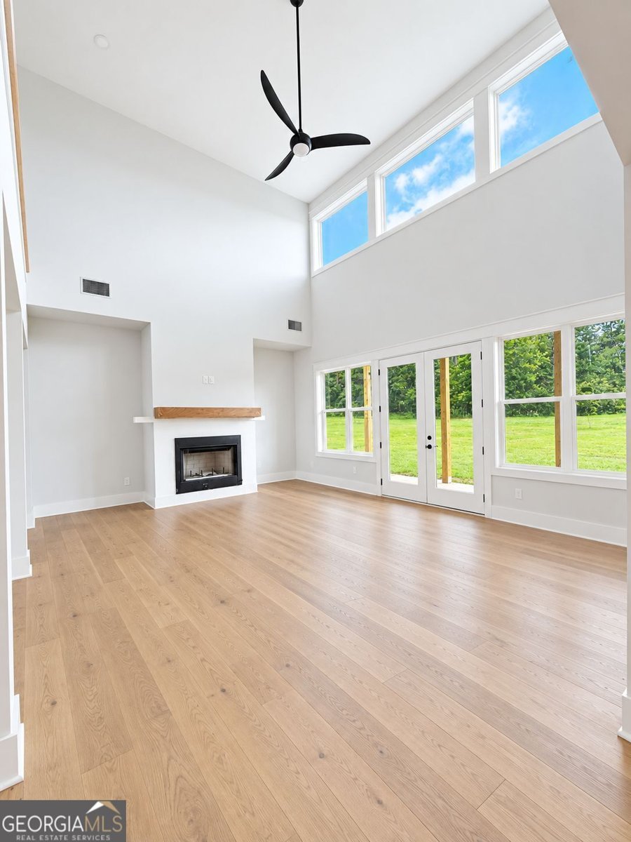 121 Palisade Drive Rydal - Photo 19