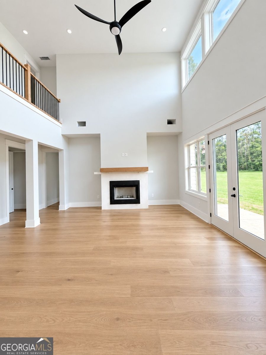 121 Palisade Drive Rydal - Photo 20