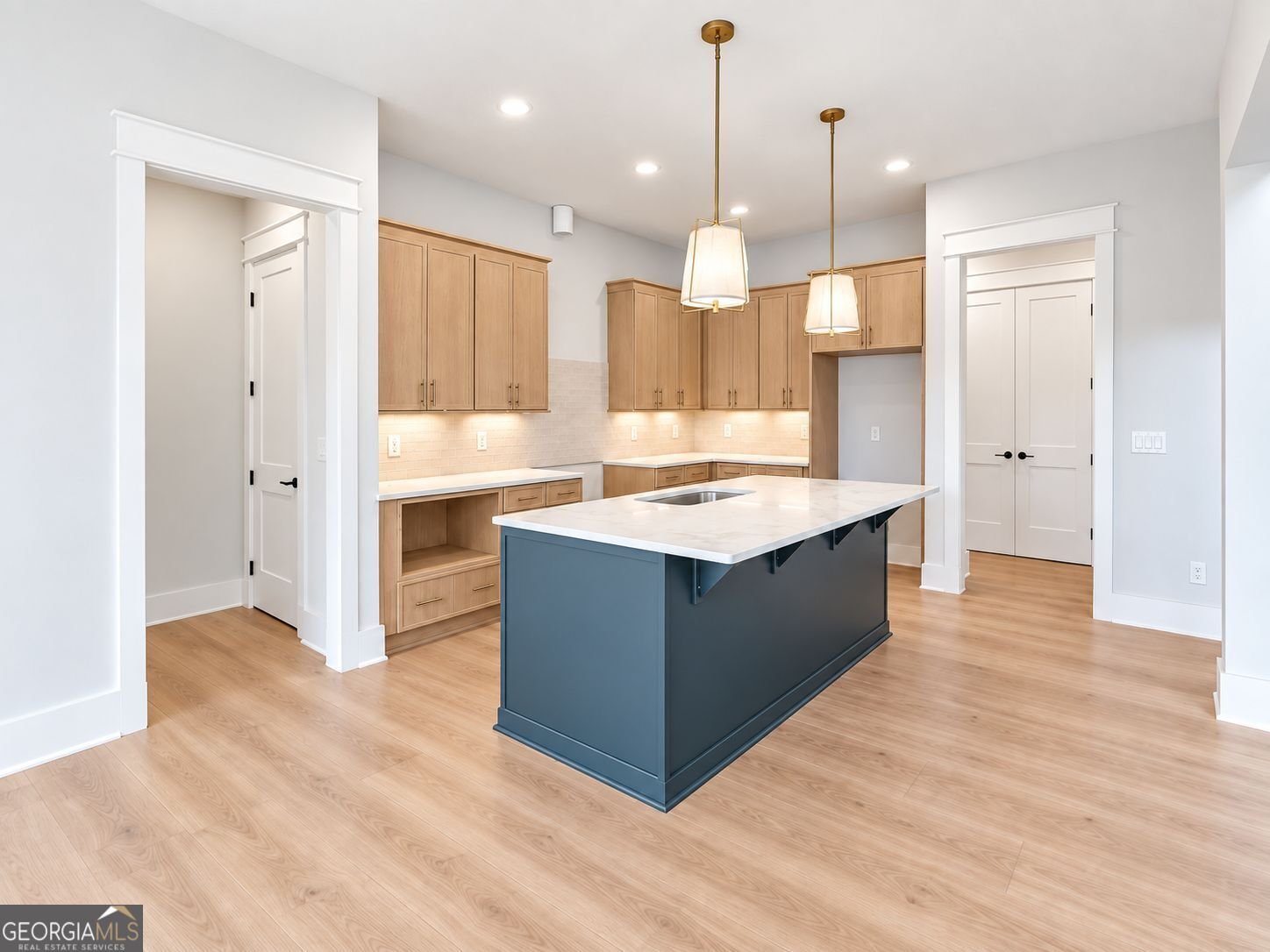 121 Palisade Drive Rydal - Photo 25