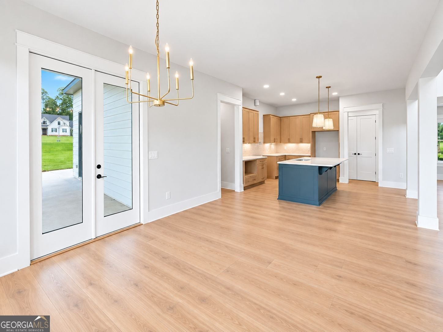 121 Palisade Drive Rydal - Photo 26