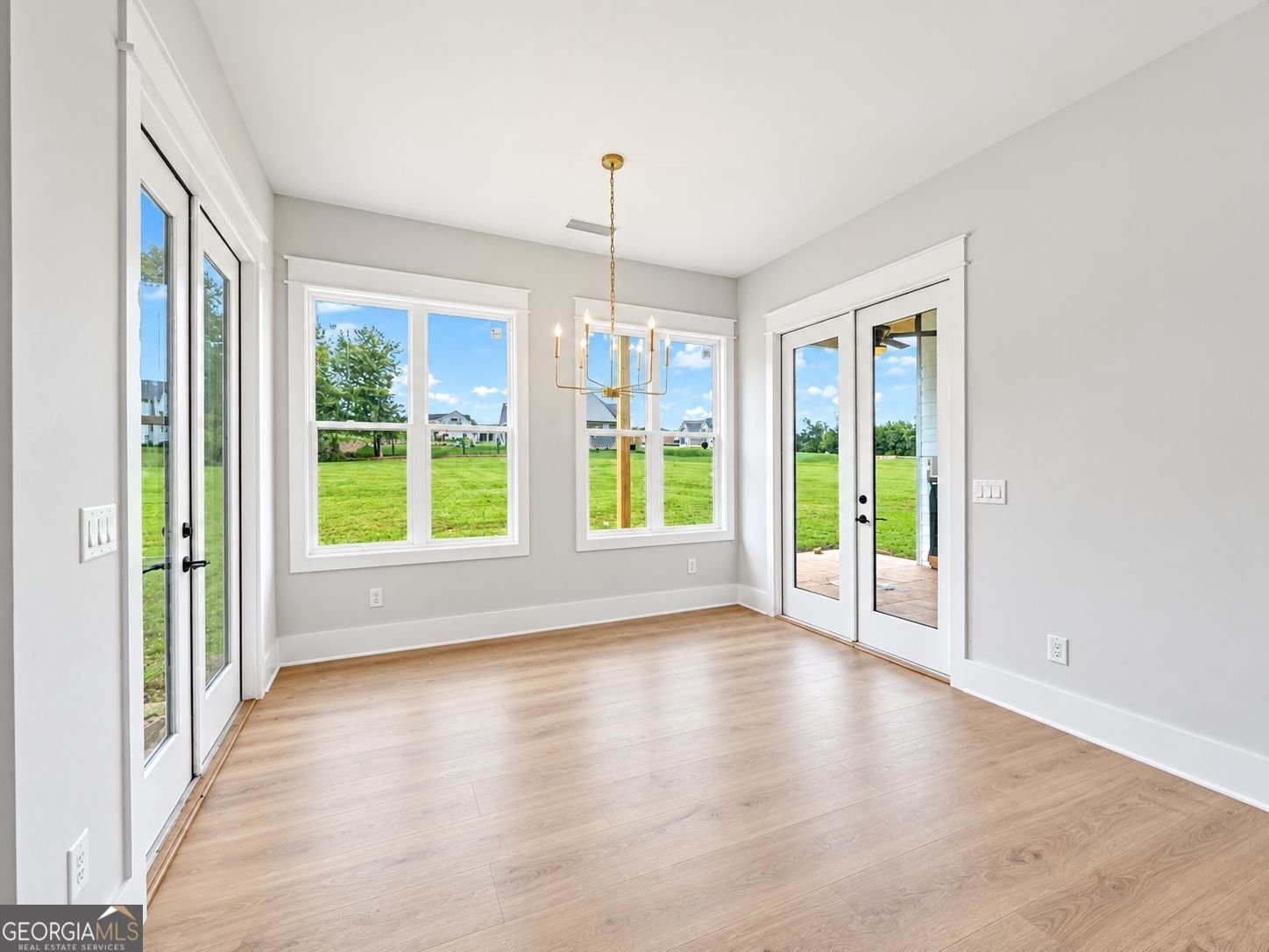 121 Palisade Drive Rydal - Photo 27