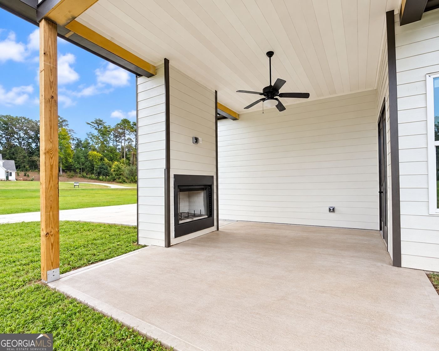 121 Palisade Drive Rydal - Photo 29