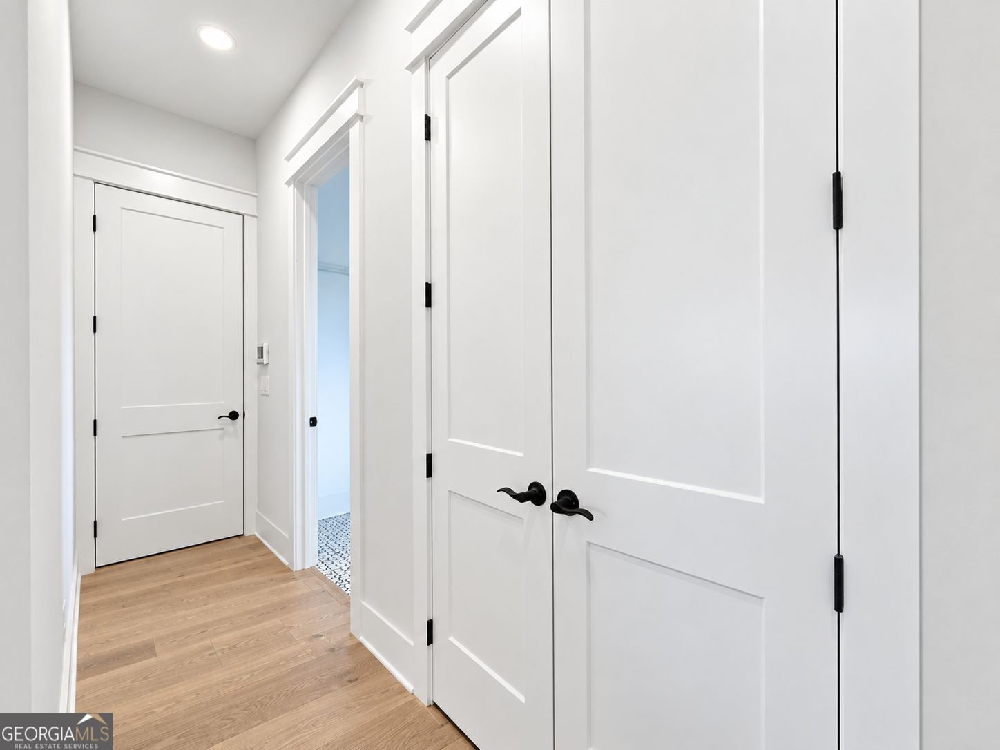 121 Palisade Drive Rydal - Photo 31