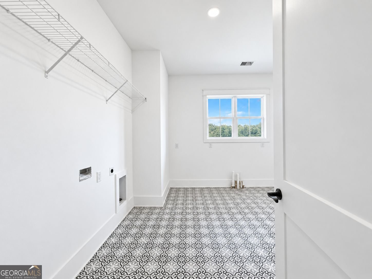 121 Palisade Drive Rydal - Photo 32