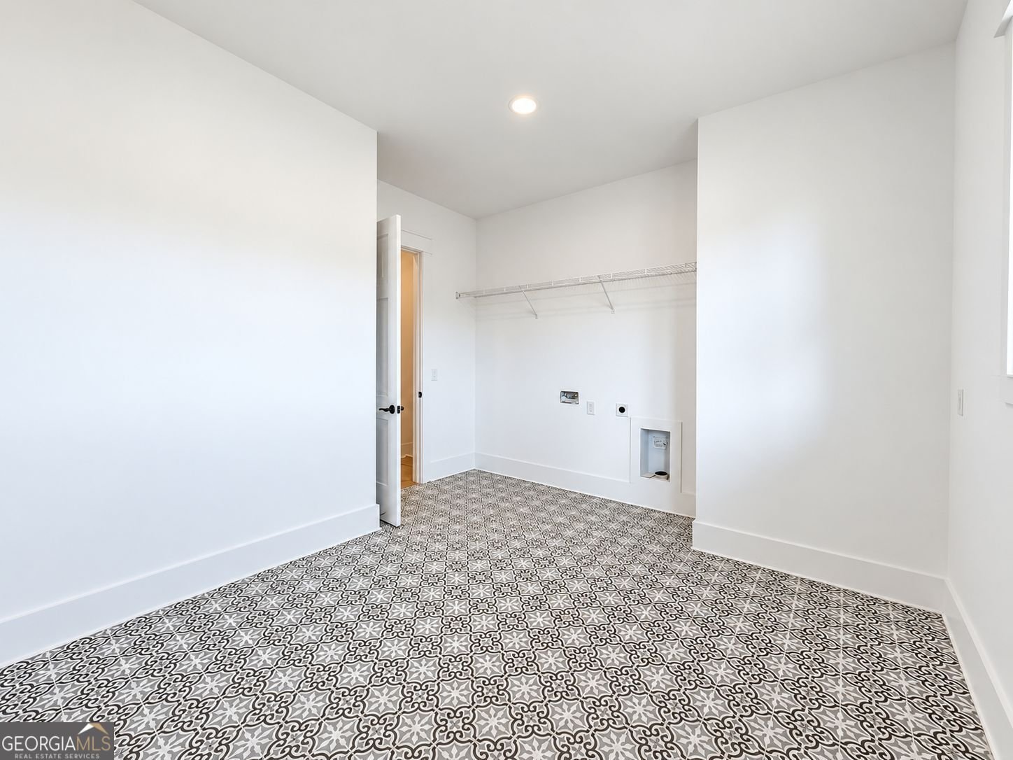 121 Palisade Drive Rydal - Photo 33