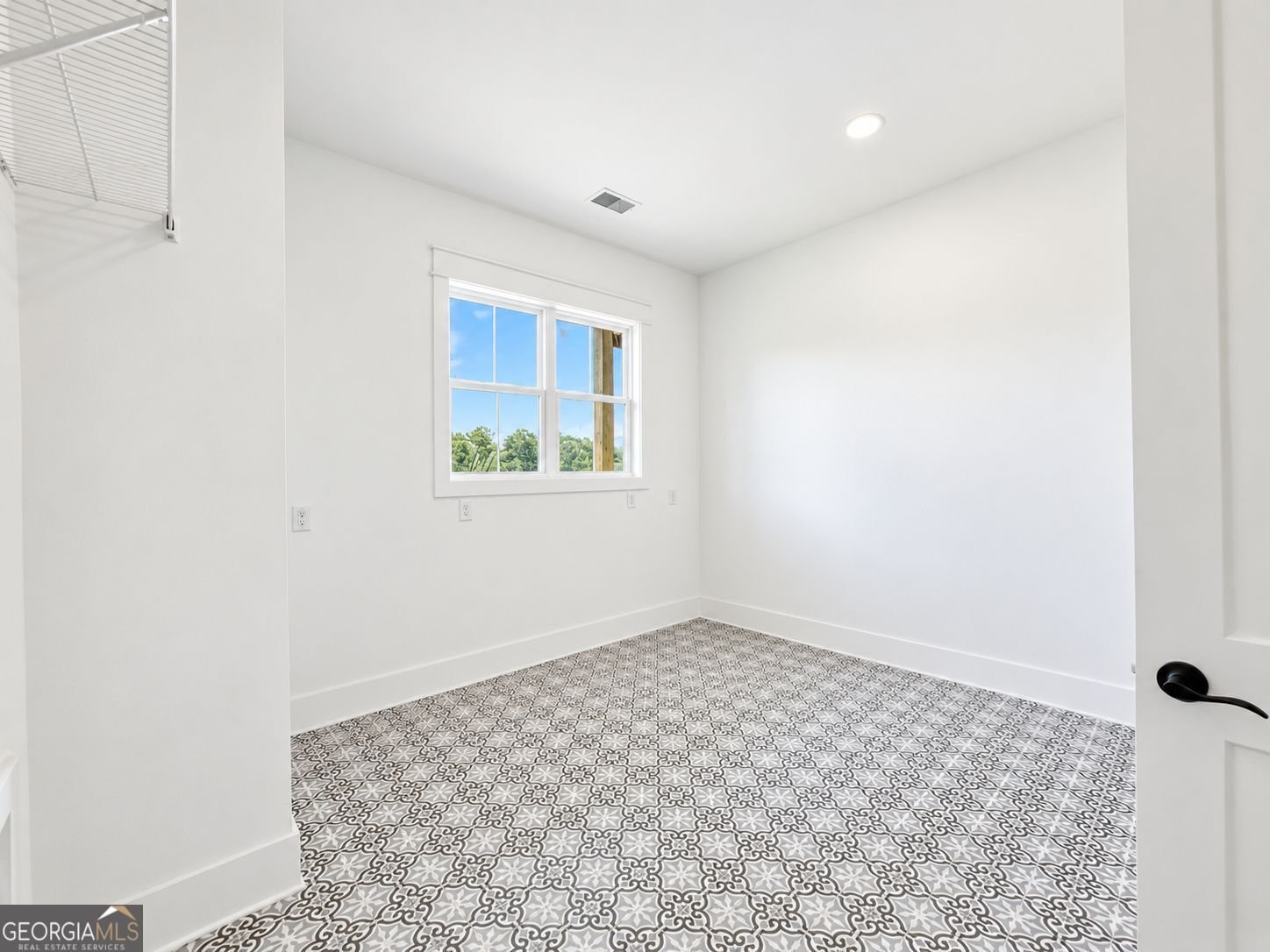 121 Palisade Drive Rydal - Photo 34