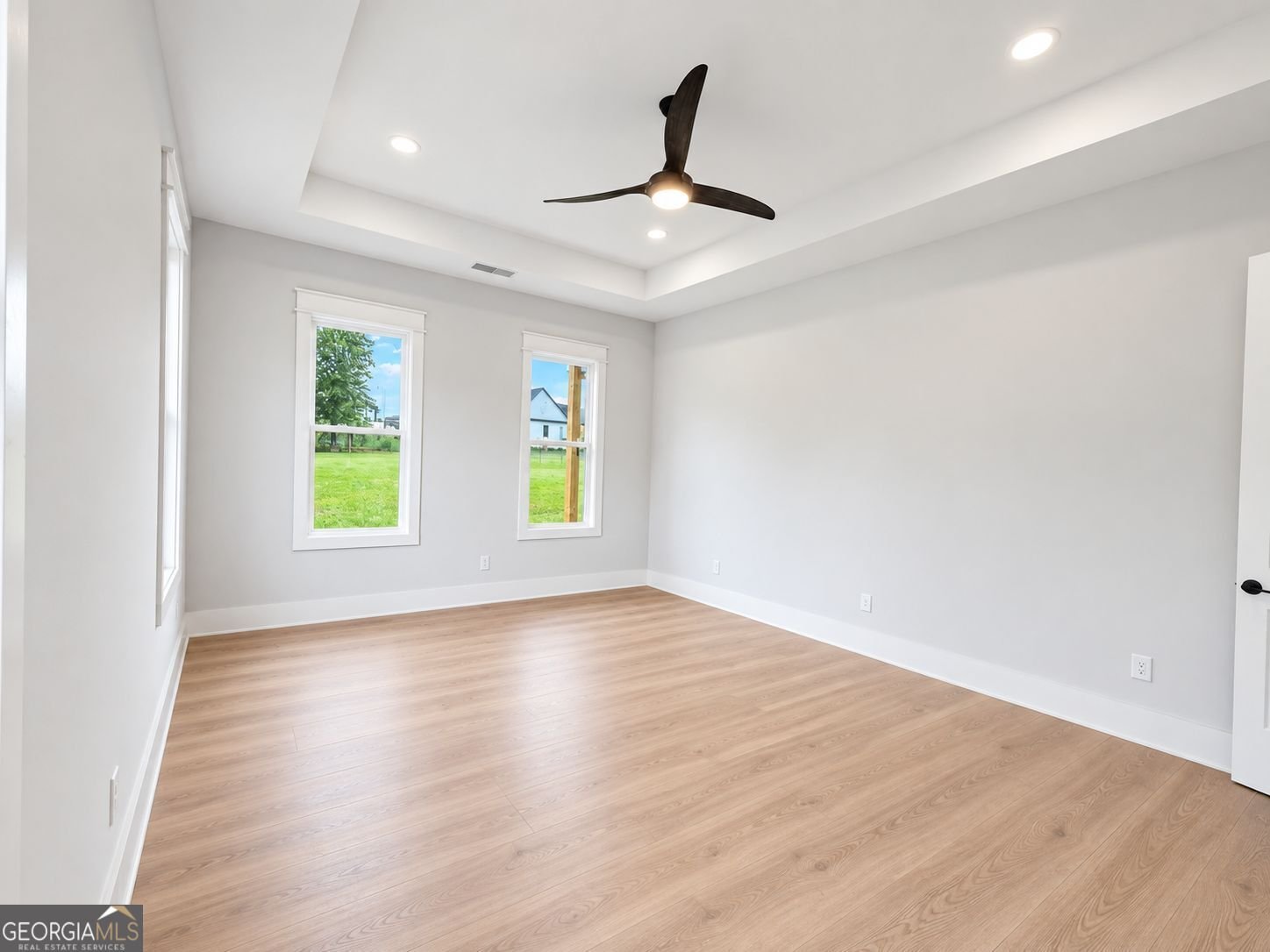 121 Palisade Drive Rydal - Photo 36